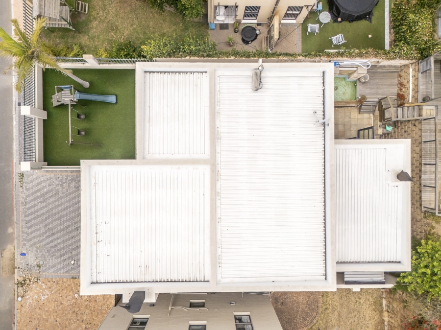 3 Bedroom Property for Sale in De Tijger Western Cape